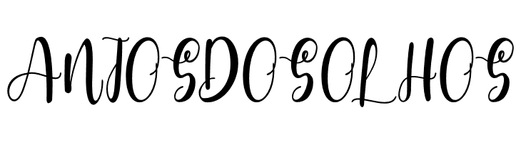 04  Free Fonts Download