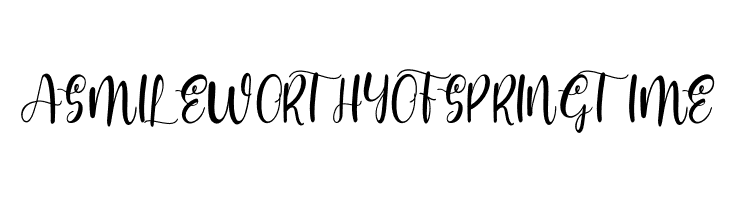 04  Free Fonts Download