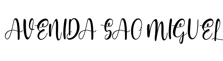 04  Free Fonts Download