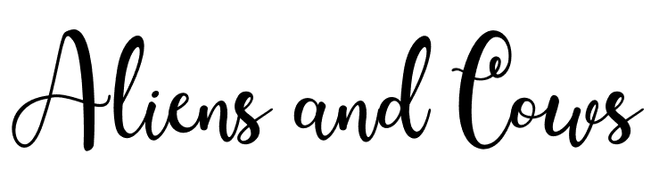 04  Free Fonts Download