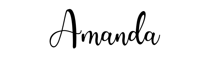 04  Free Fonts Download