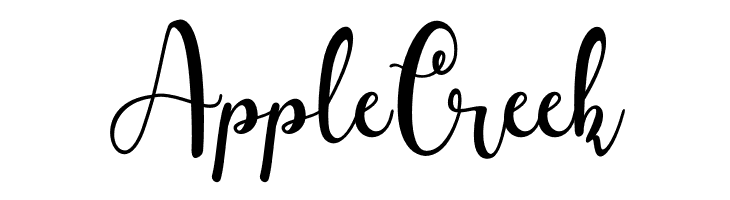 04  Free Fonts Download