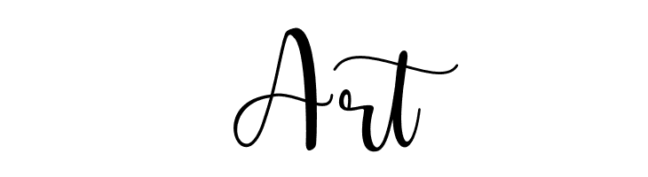 04  Free Fonts Download