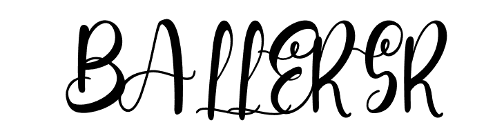 04  Free Fonts Download