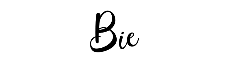 04  Free Fonts Download