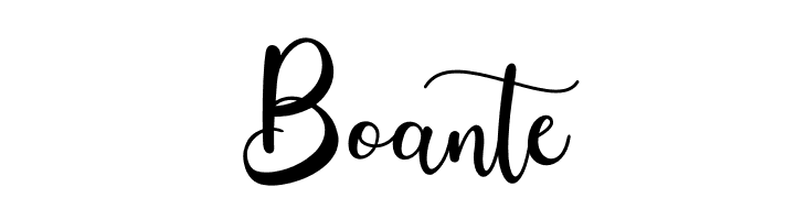 04  Free Fonts Download