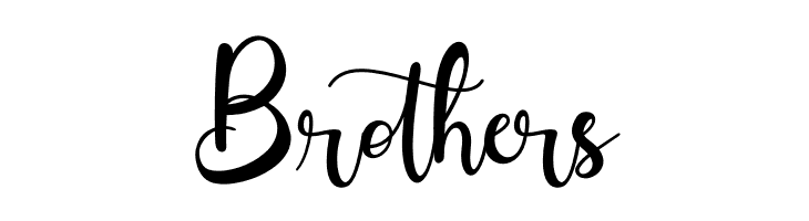 04  Free Fonts Download