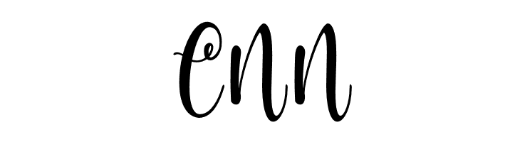 04  Free Fonts Download