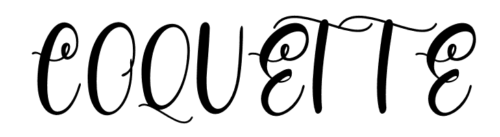 04  Free Fonts Download