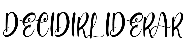 04  Free Fonts Download