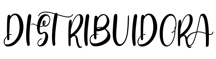 04  Free Fonts Download