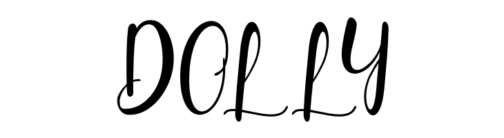 04  Free Fonts Download