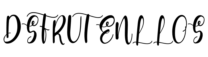 04  Free Fonts Download