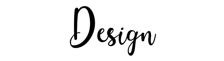 04  Free Fonts Download