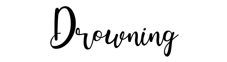 04  Free Fonts Download