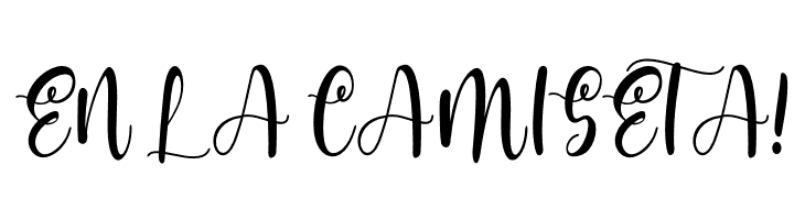 04  Free Fonts Download