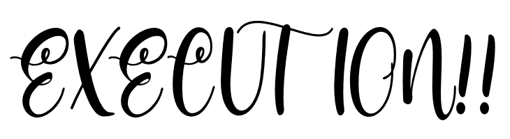 04  Free Fonts Download