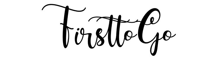 04  Free Fonts Download