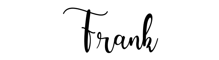 04  Free Fonts Download