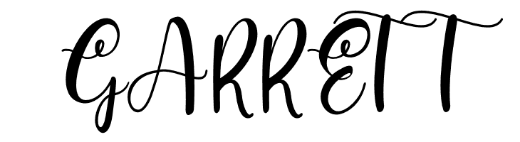 04  Free Fonts Download