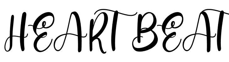 04  Free Fonts Download