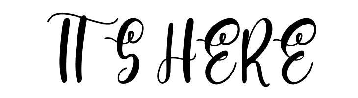 04  Free Fonts Download