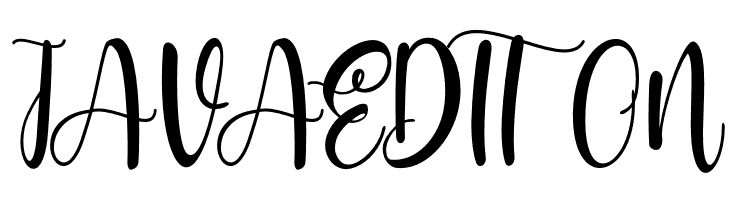 04  Free Fonts Download