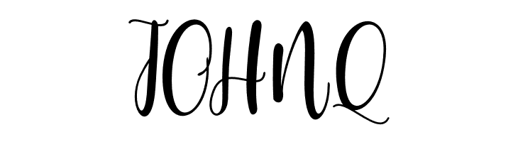 04  Free Fonts Download