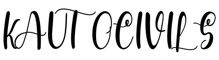 04  Free Fonts Download