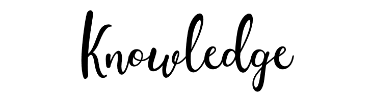 04  Free Fonts Download