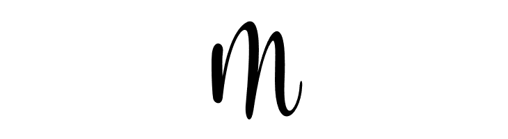 04  Free Fonts Download