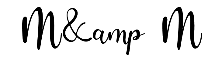 04  Free Fonts Download