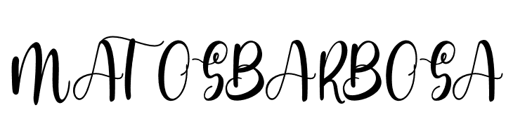 04  Free Fonts Download