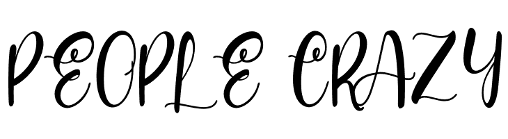 04  Free Fonts Download