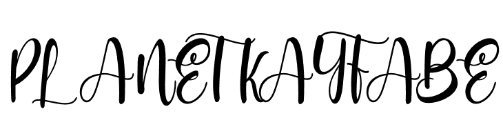 04  Free Fonts Download