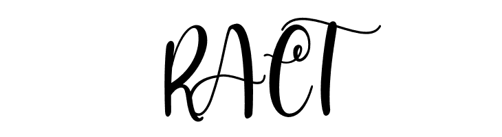 04  Free Fonts Download