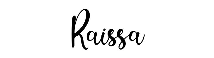 04  Free Fonts Download