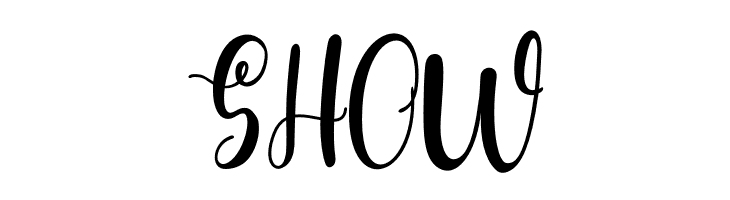 04  Free Fonts Download