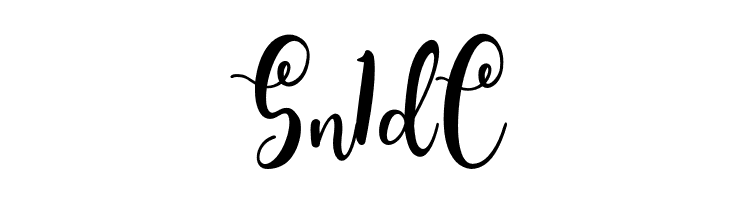 04  Free Fonts Download