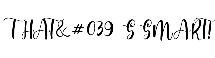 04  Free Fonts Download