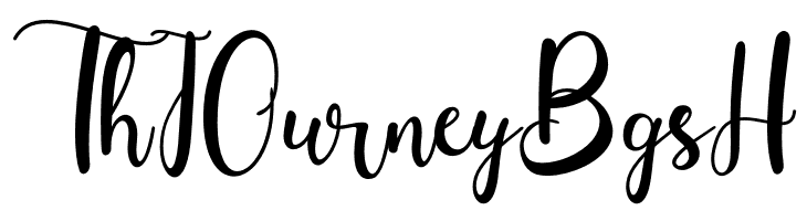 04  Free Fonts Download