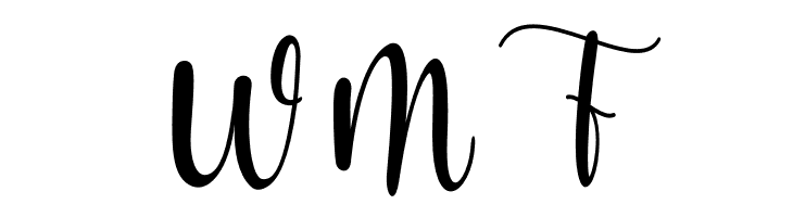 04  Free Fonts Download