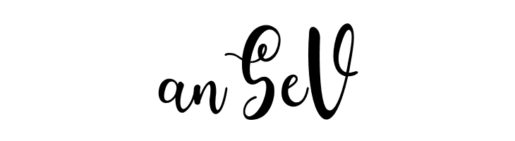 04  Free Fonts Download