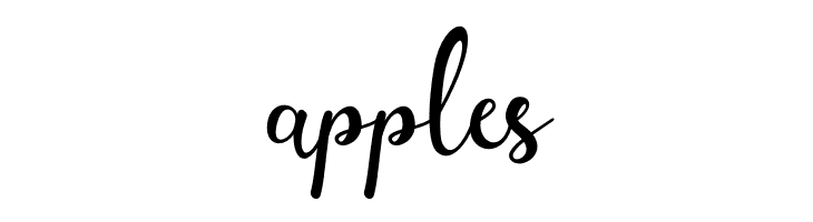 04  Free Fonts Download