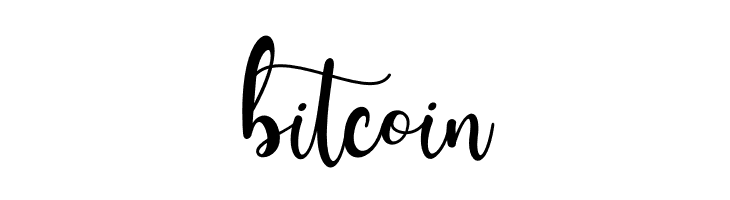 04  Free Fonts Download