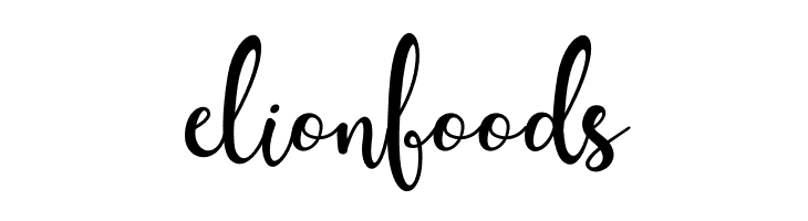 04  Free Fonts Download