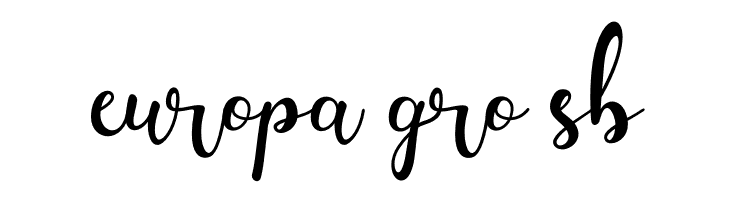 04  Free Fonts Download