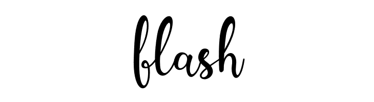 04  Free Fonts Download