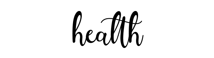 04  Free Fonts Download