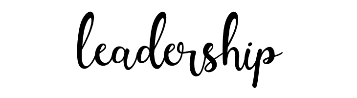 04  Free Fonts Download